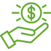 Save money with online casting lessons